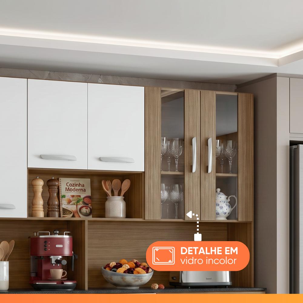 12 de 14