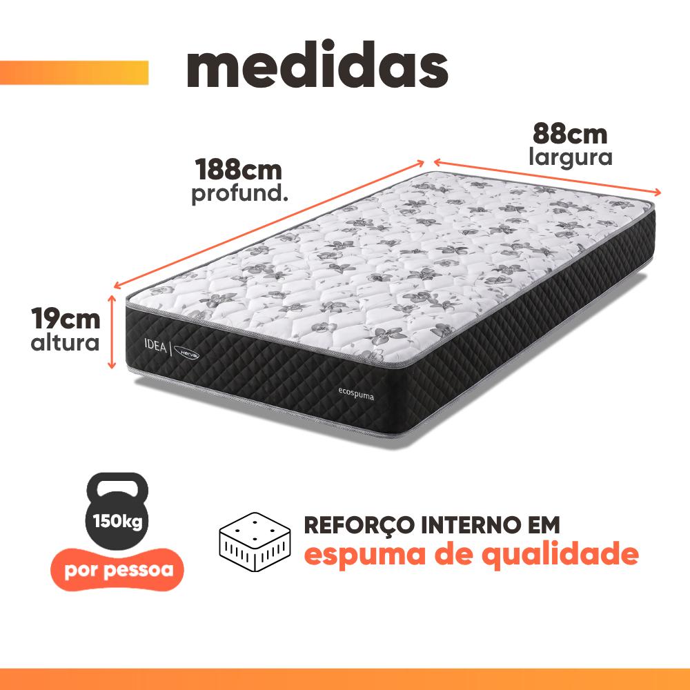 3 de 6