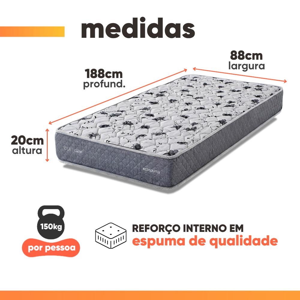 3 de 6