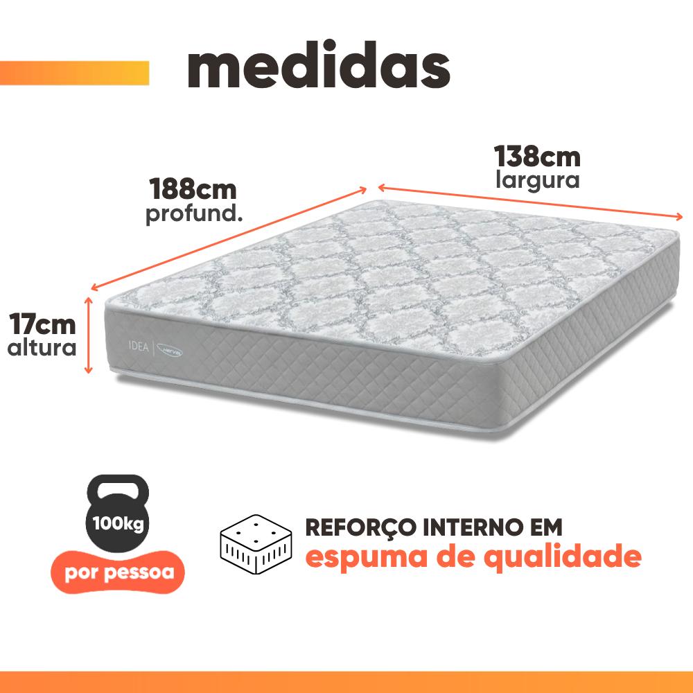 3 de 6