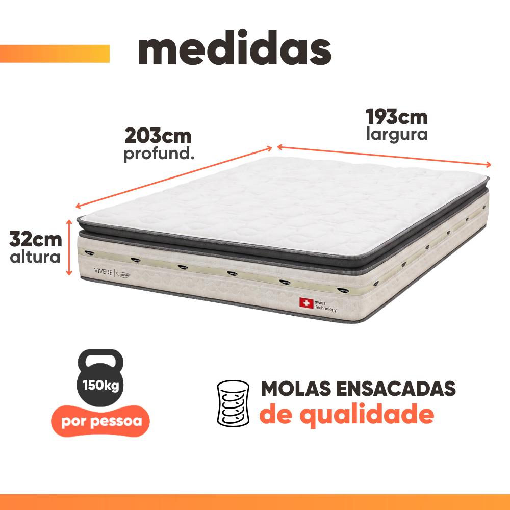 3 de 6