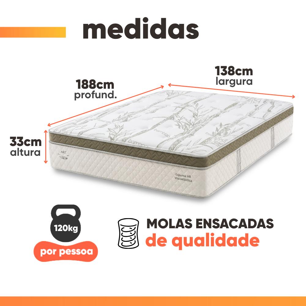 3 de 6