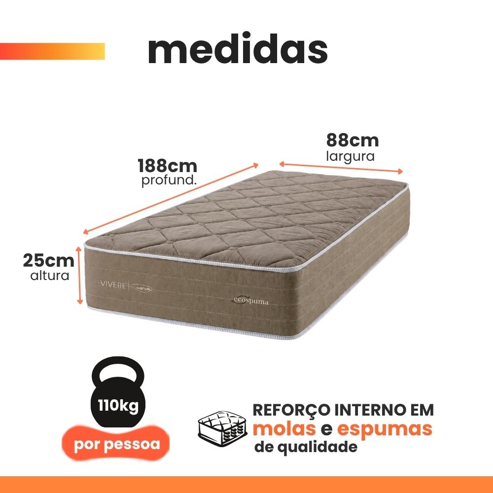 3 de 6