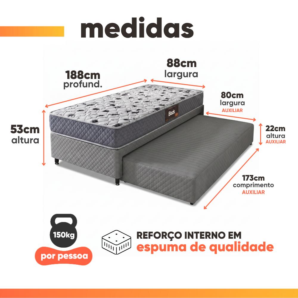 4 de 7