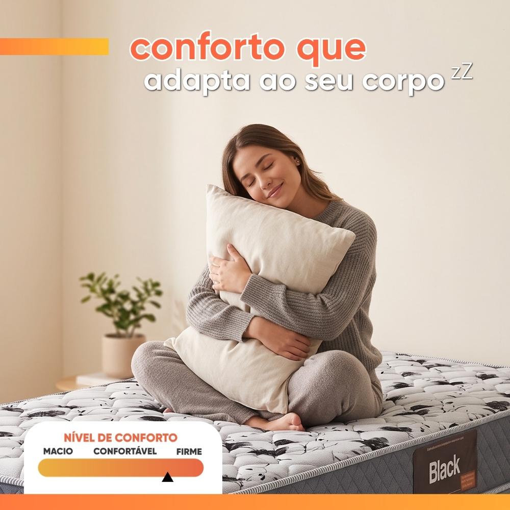 7 de 7
