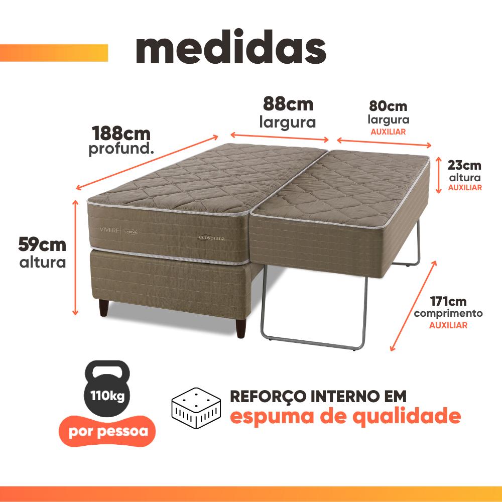 5 de 9
