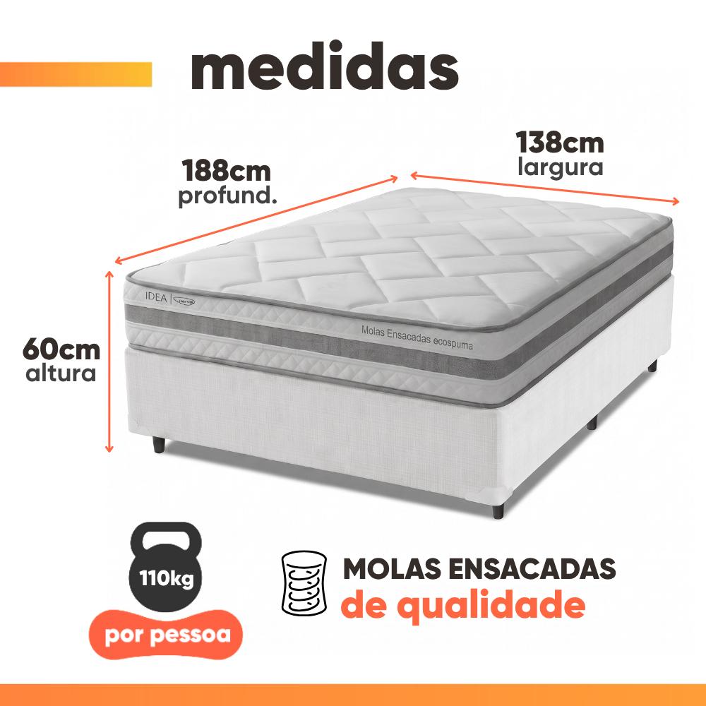 3 de 7