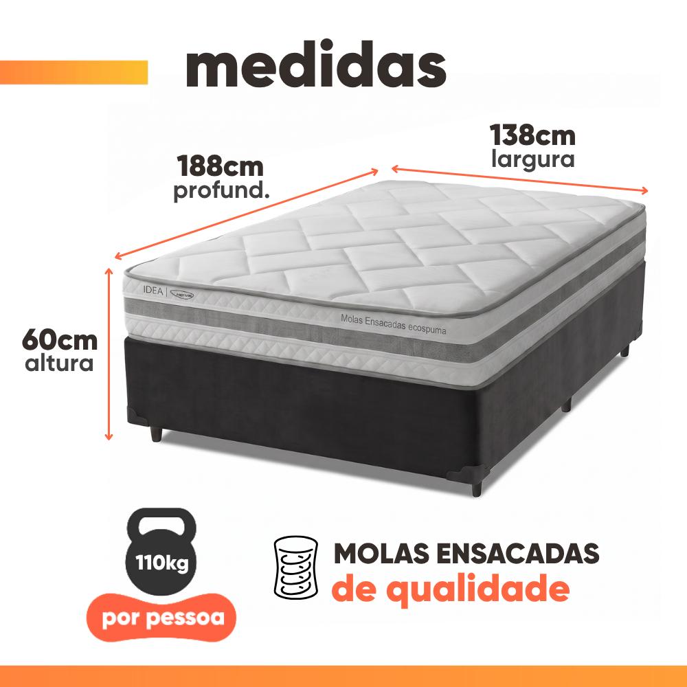 3 de 7