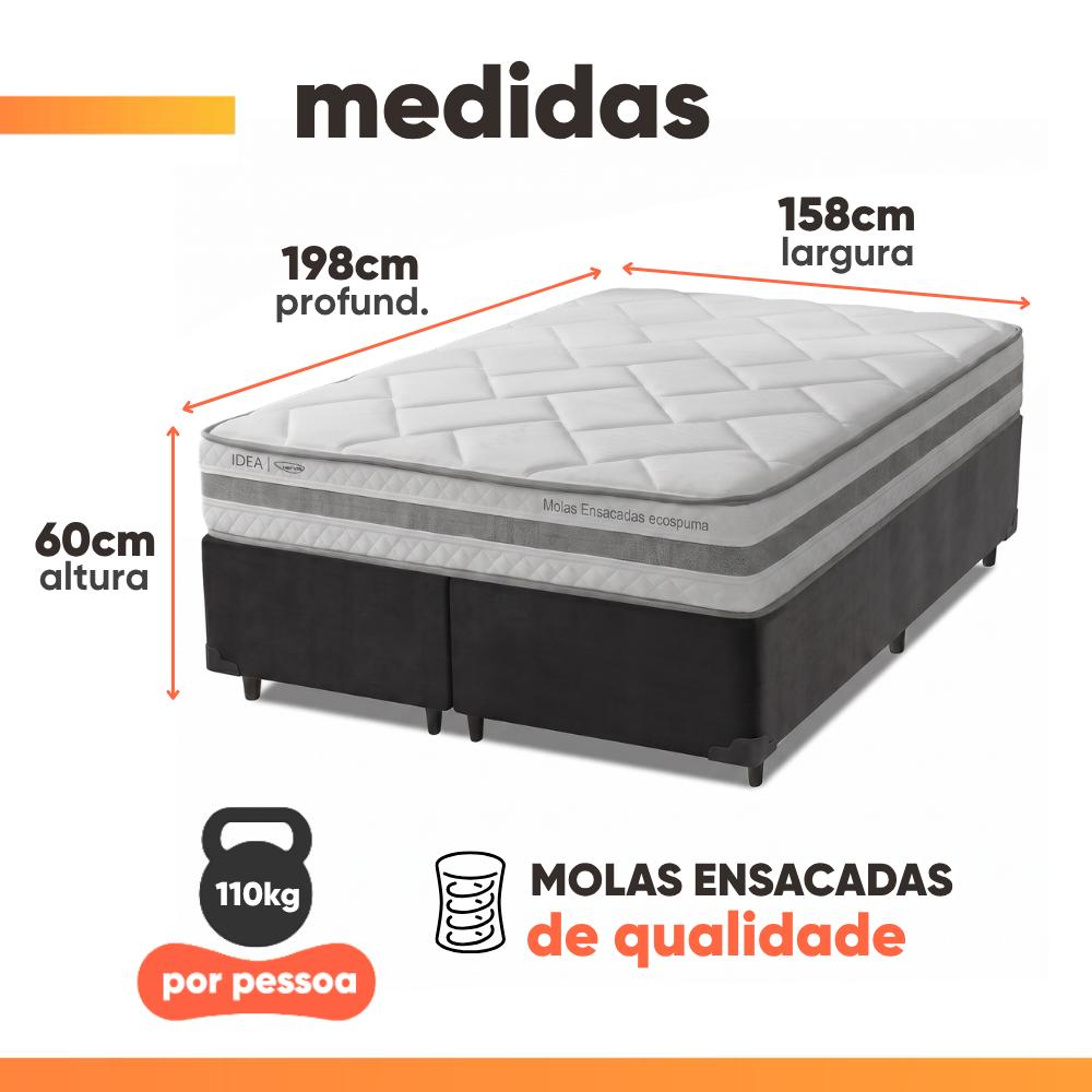 3 de 7