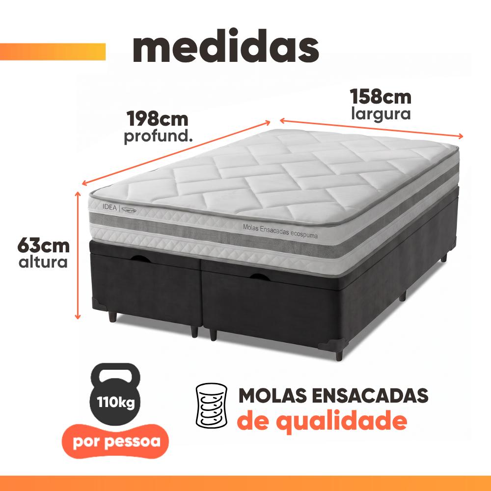 3 de 7