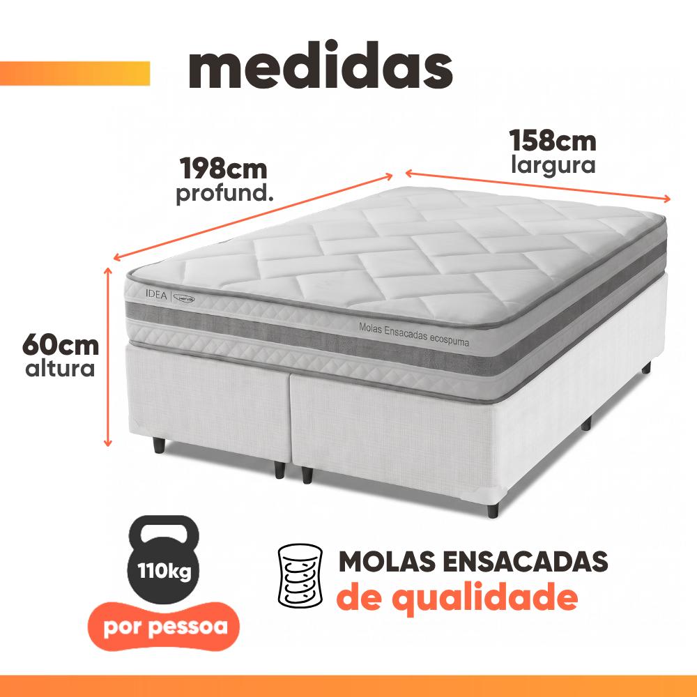 3 de 7