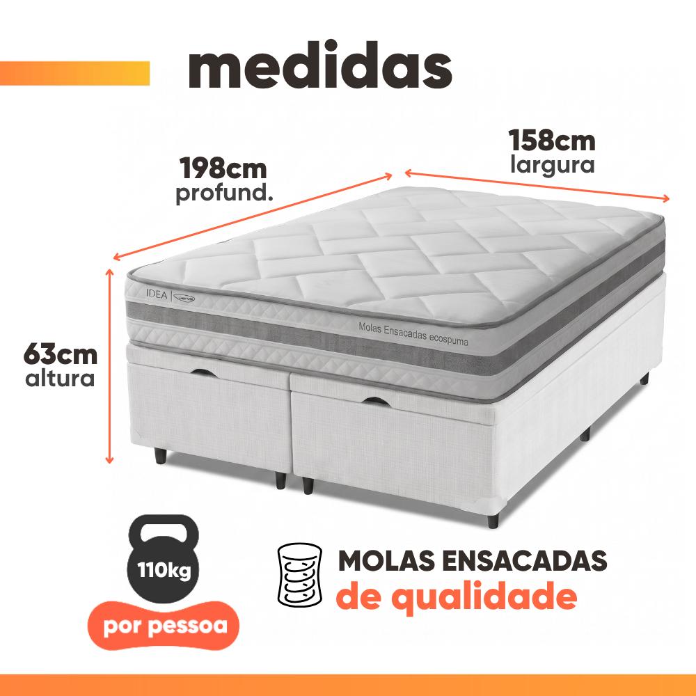 3 de 7