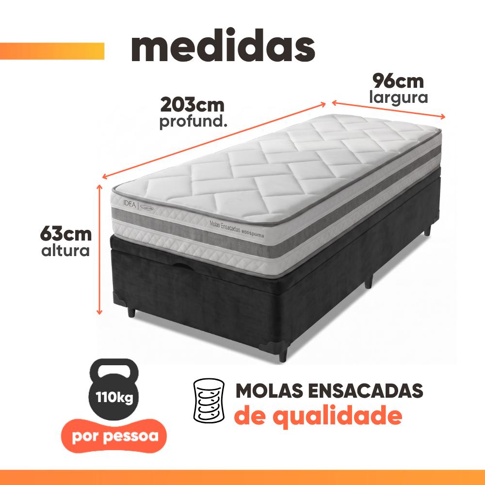 3 de 7