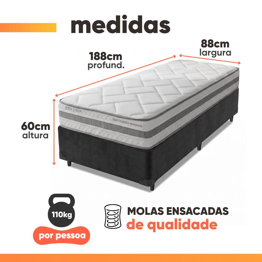 3 de 7