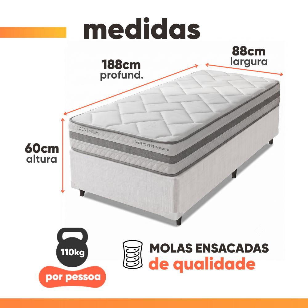 3 de 7