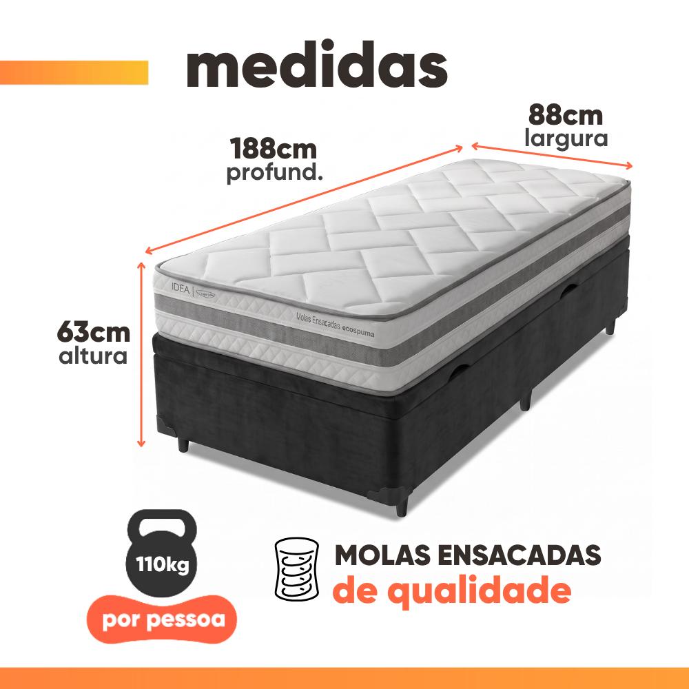 3 de 6