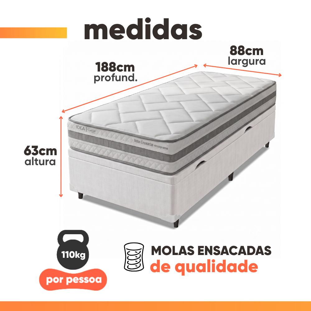 3 de 7