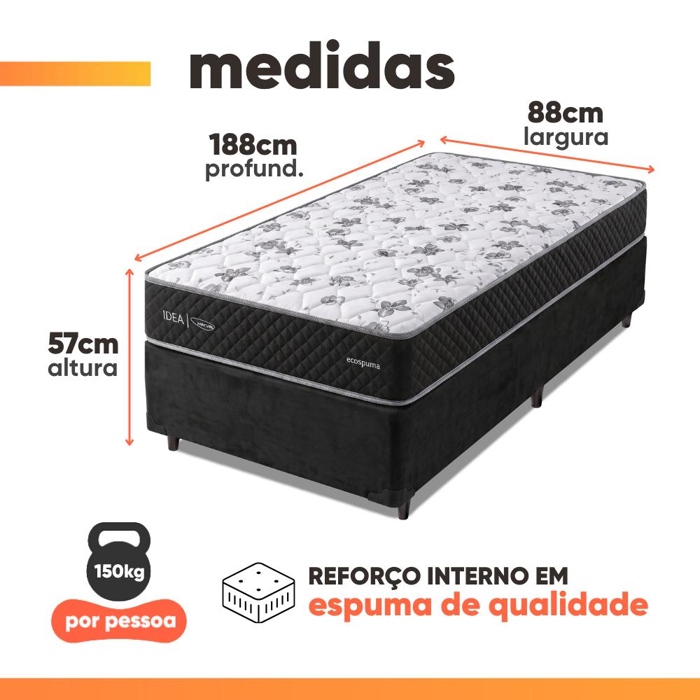 4 de 14