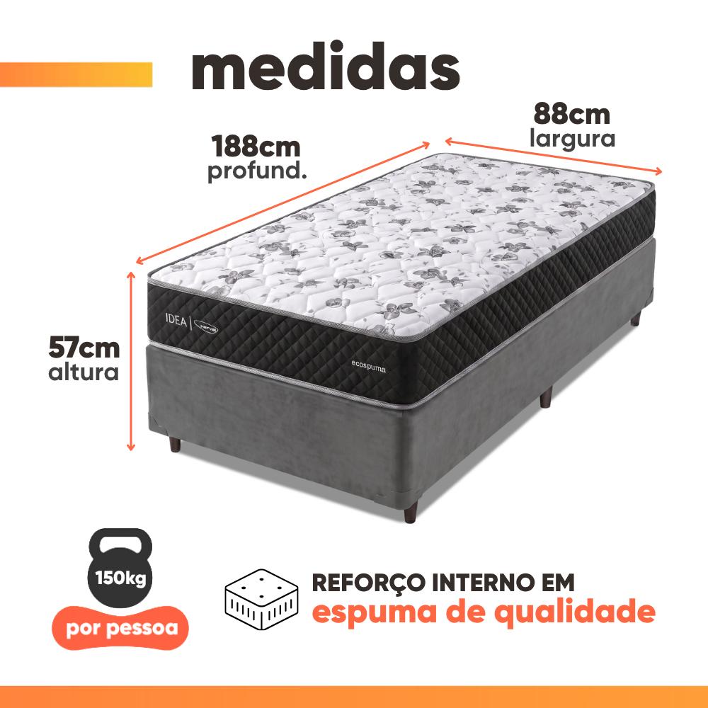 10 de 14