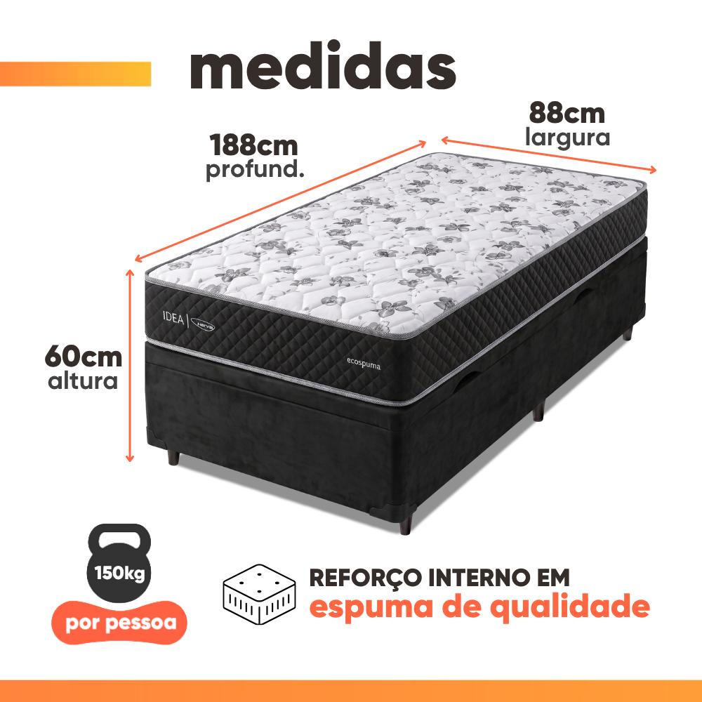 4 de 14