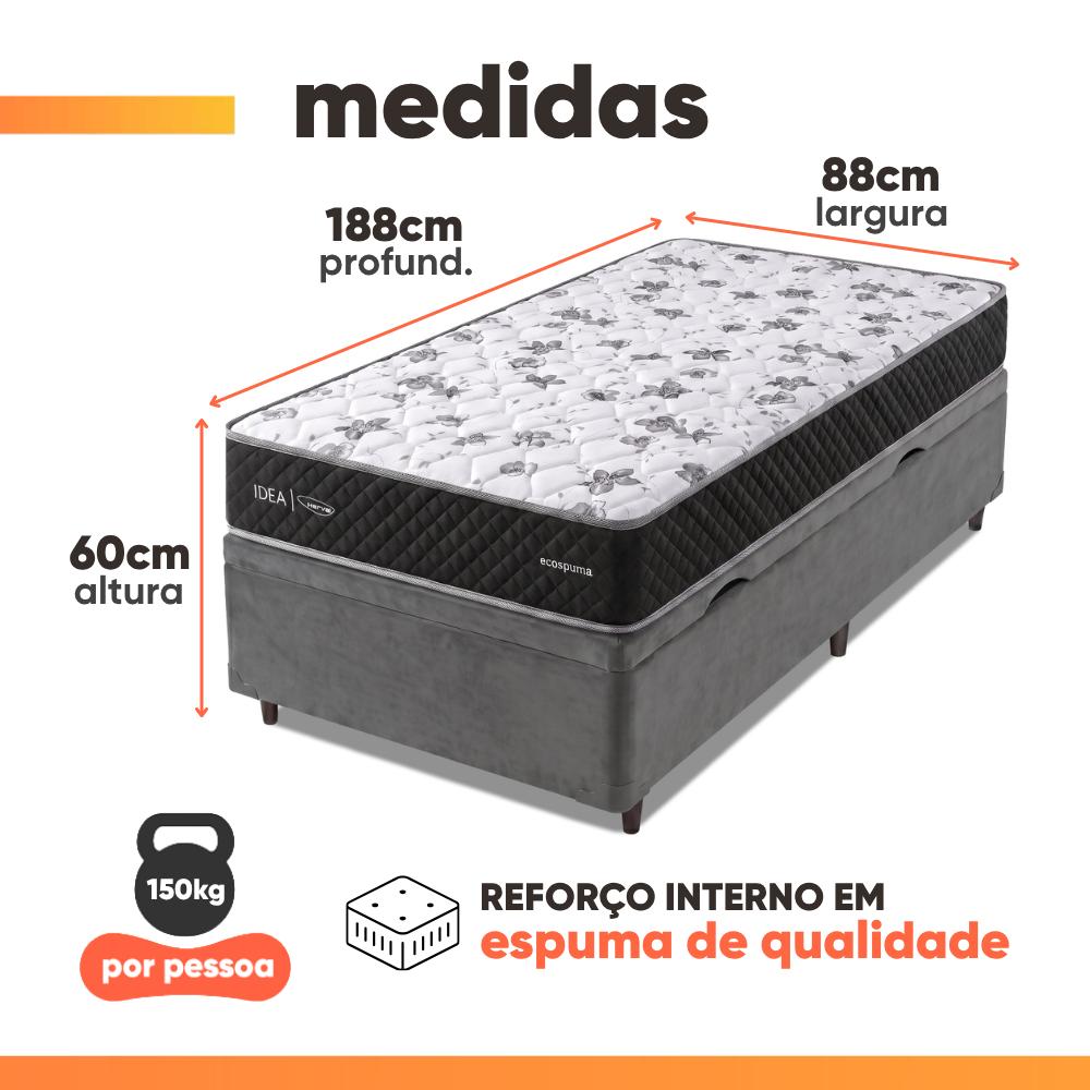 10 de 14