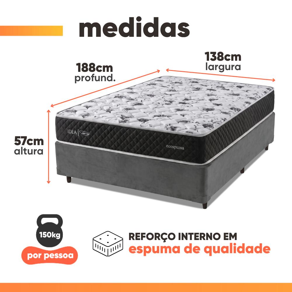4 de 14