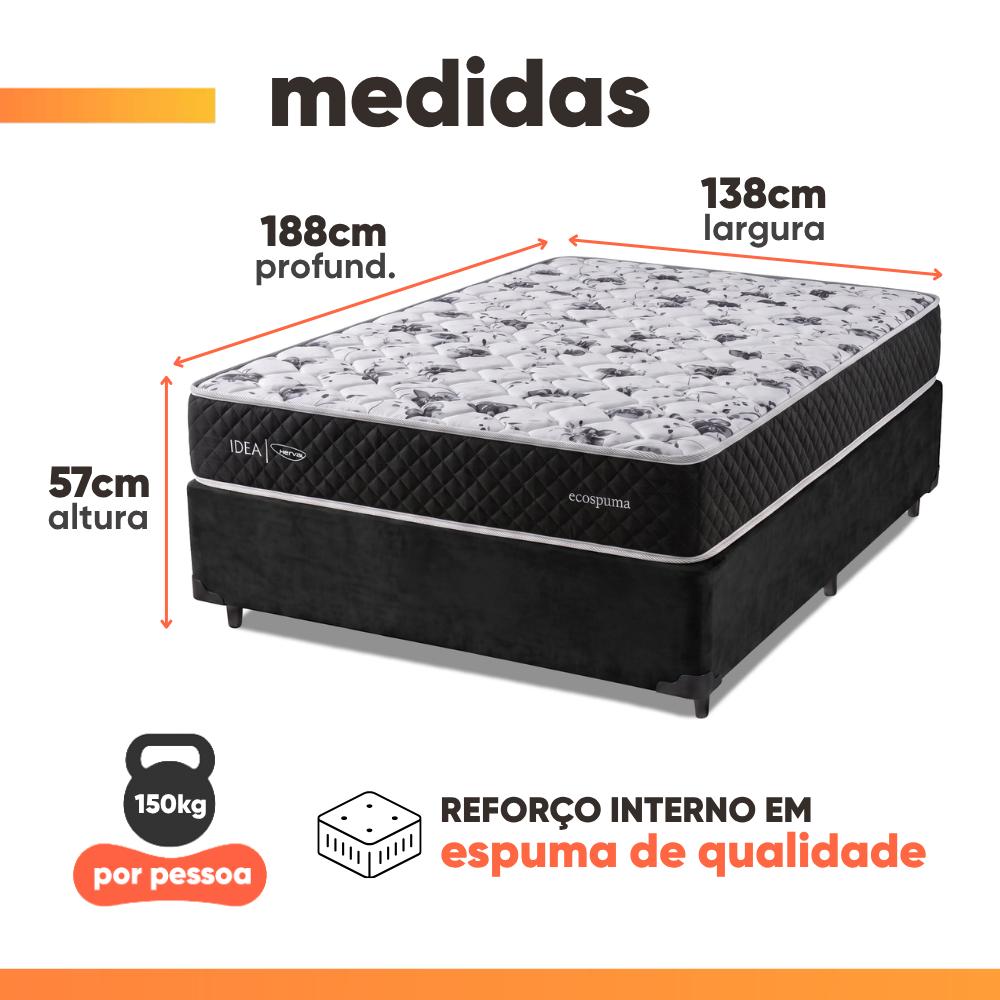 10 de 14