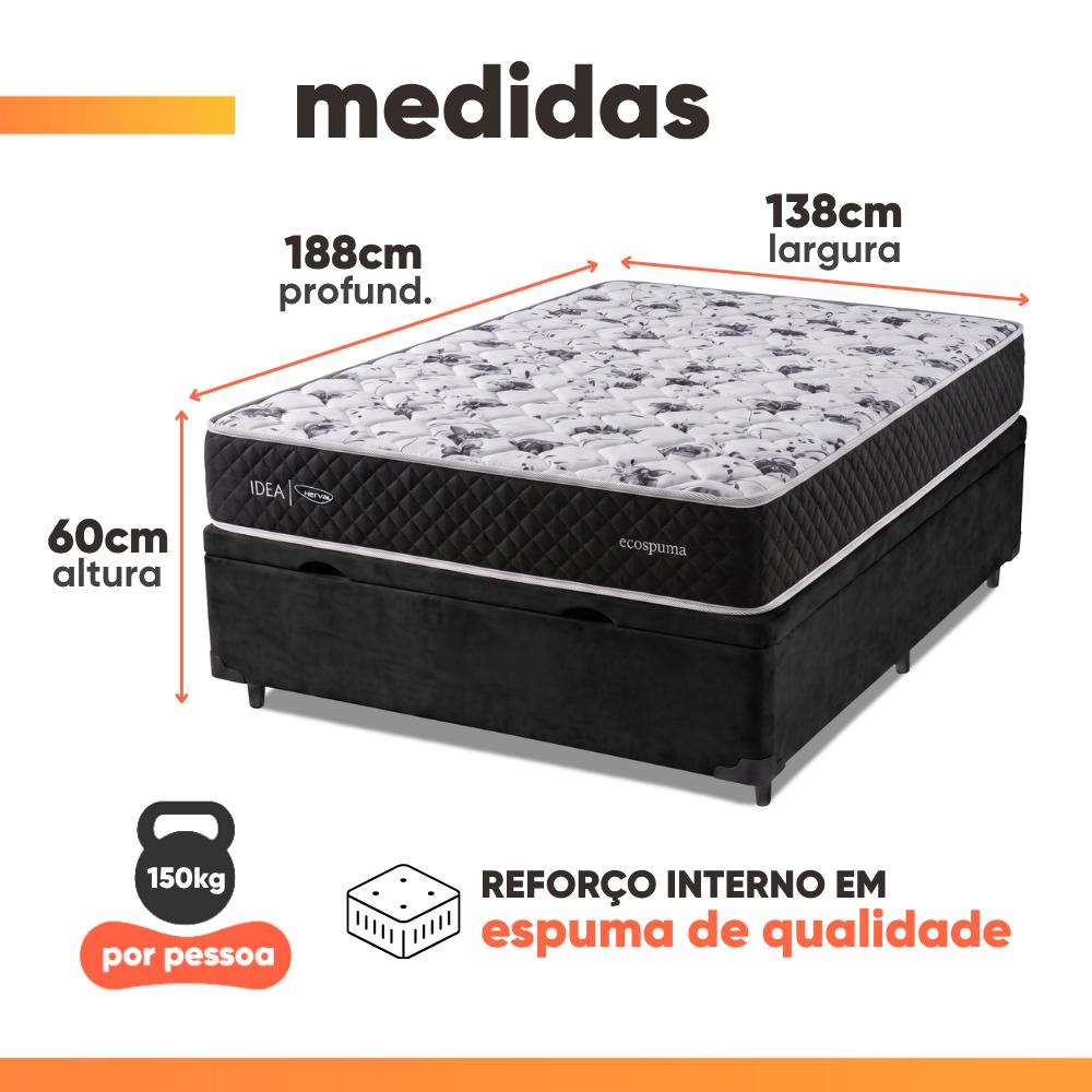 4 de 14