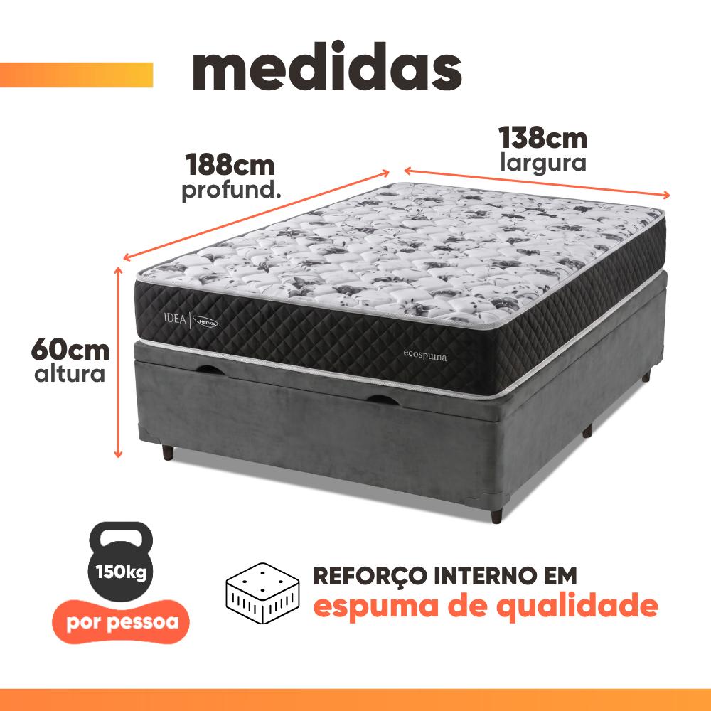 10 de 14