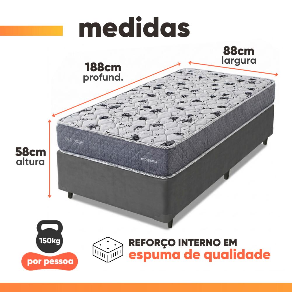 4 de 14