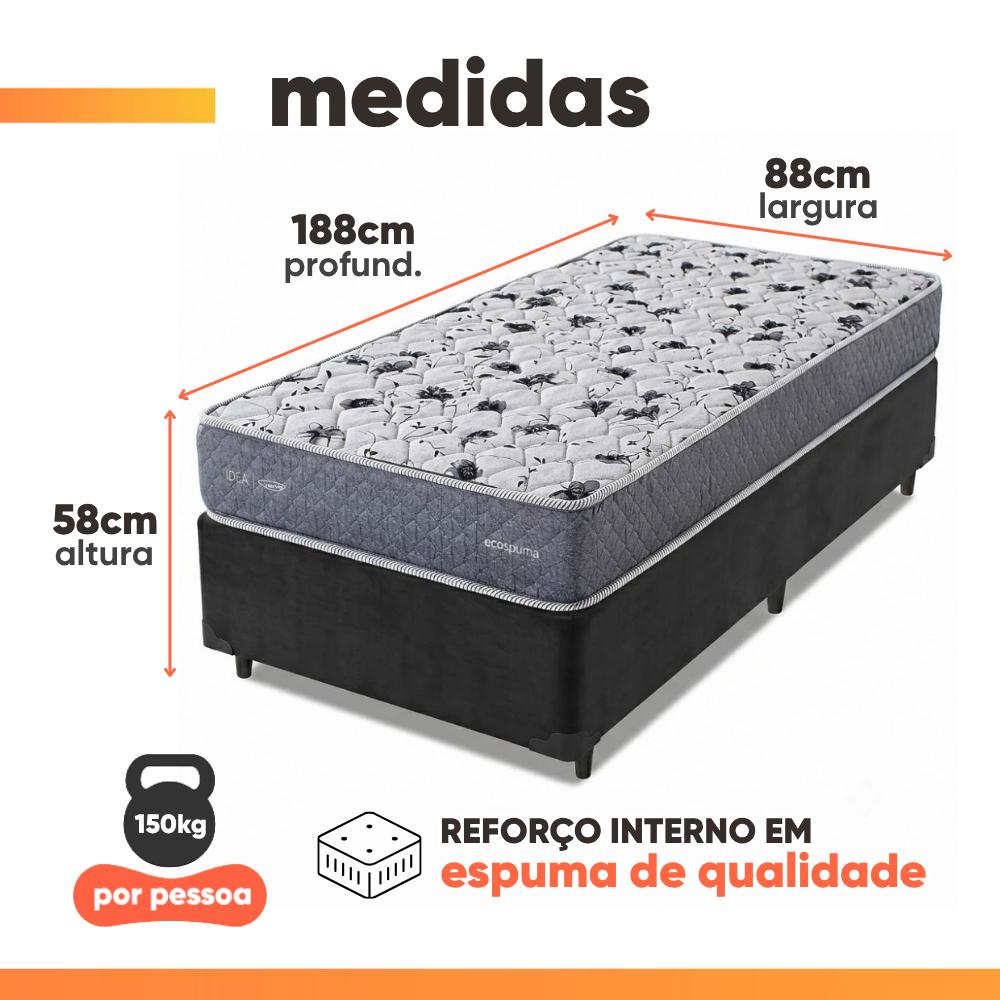 10 de 14