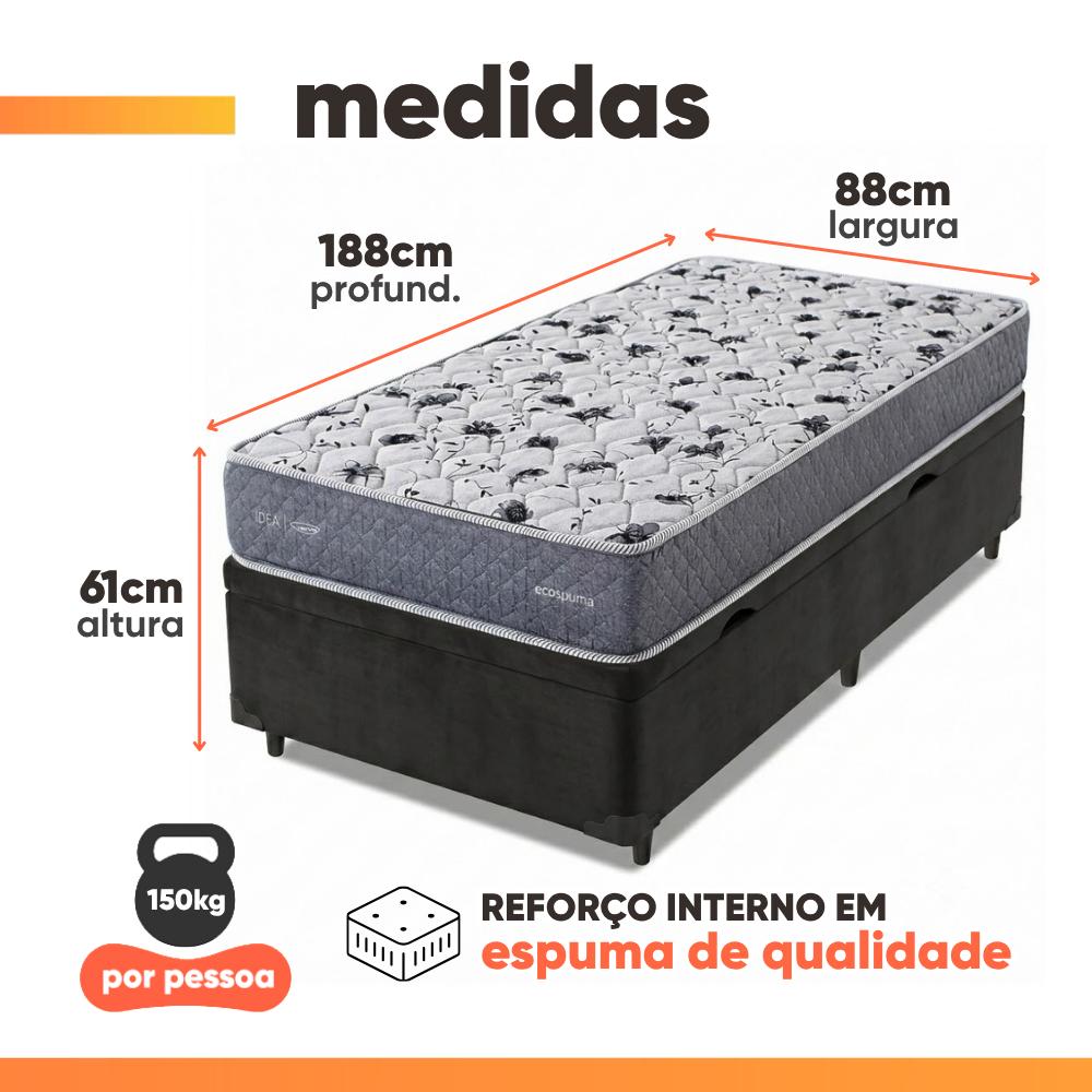 4 de 14