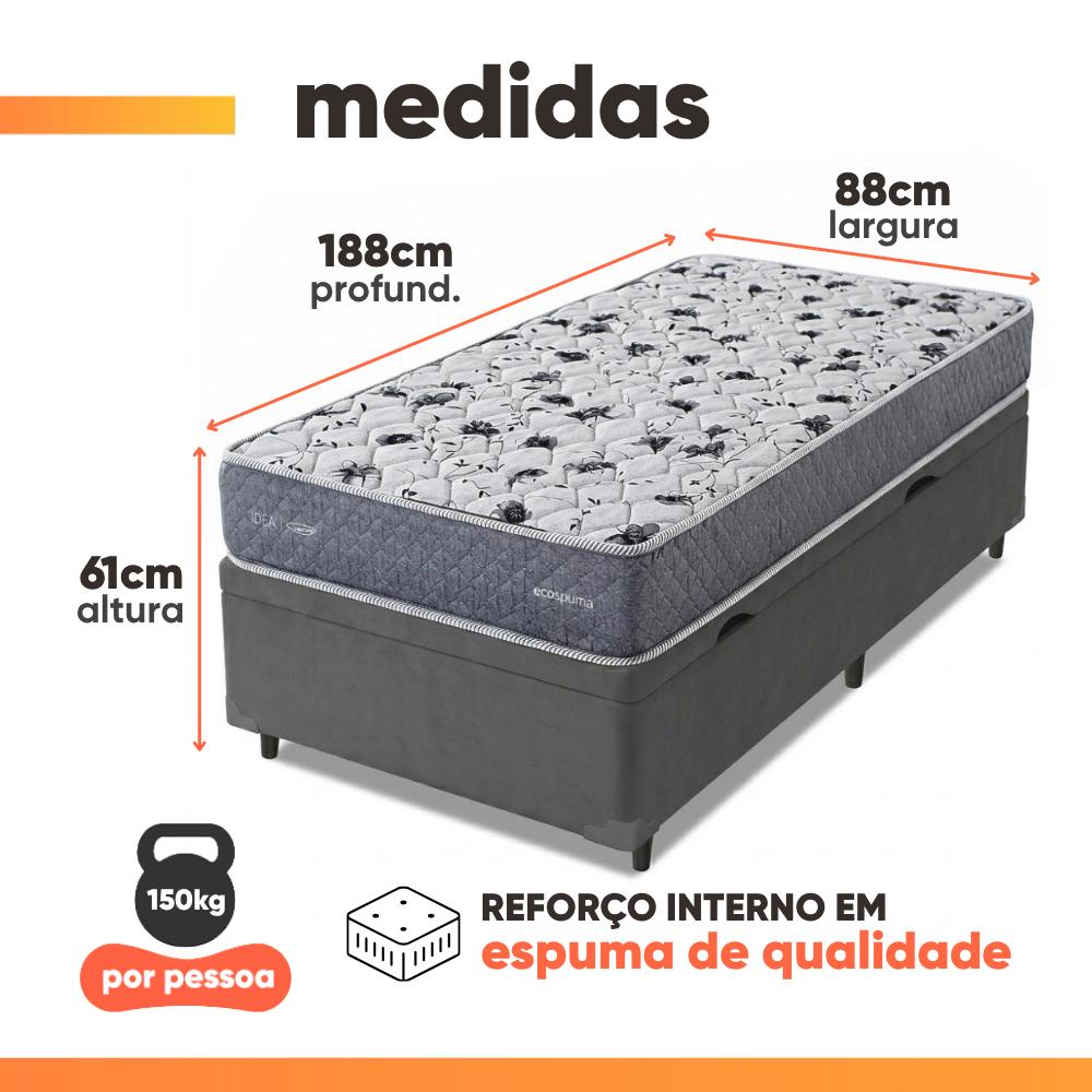 10 de 14