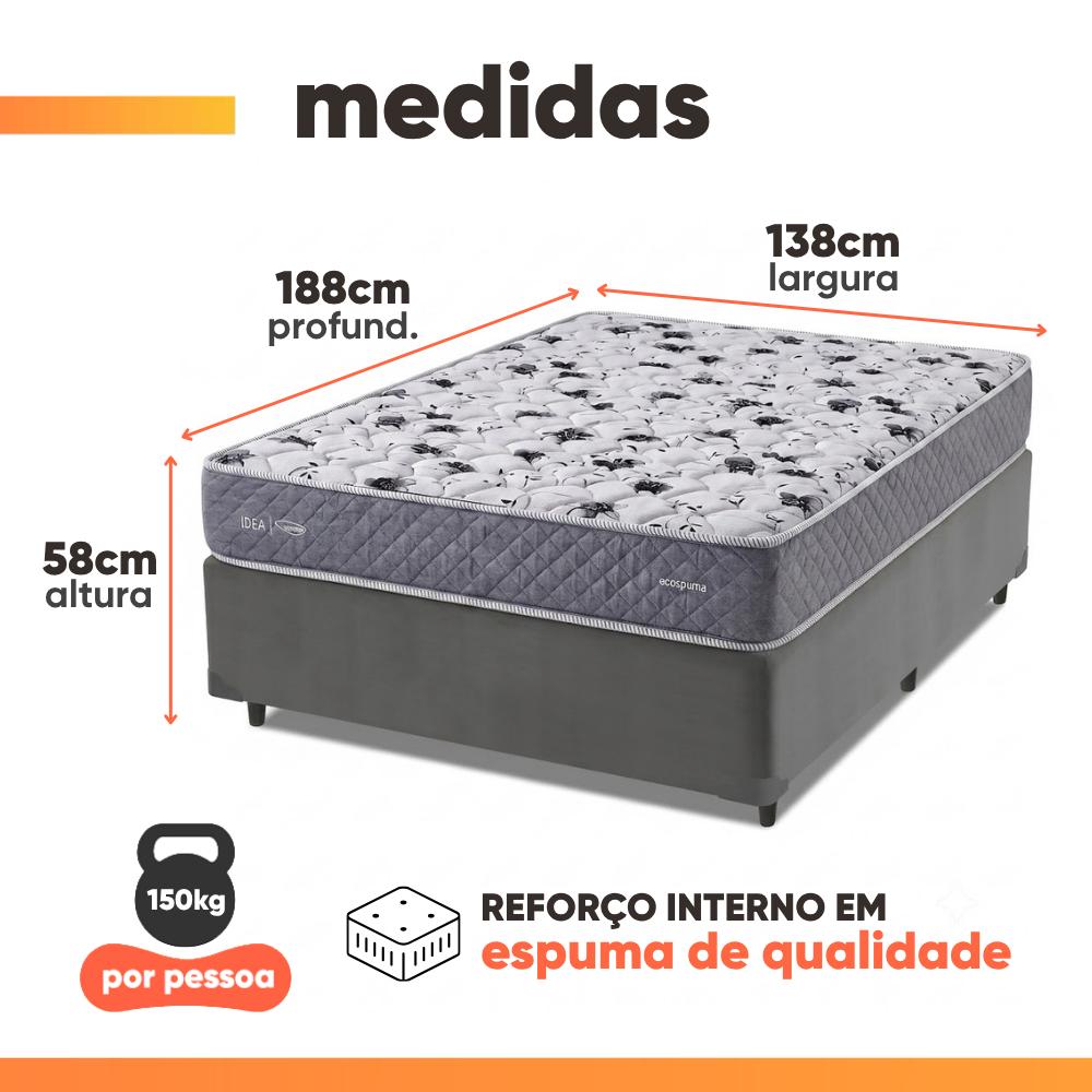 4 de 14