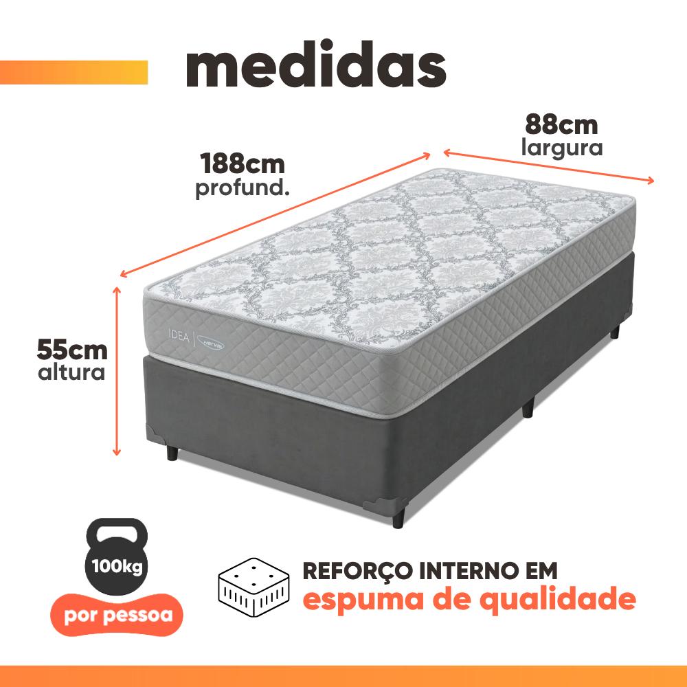 3 de 7