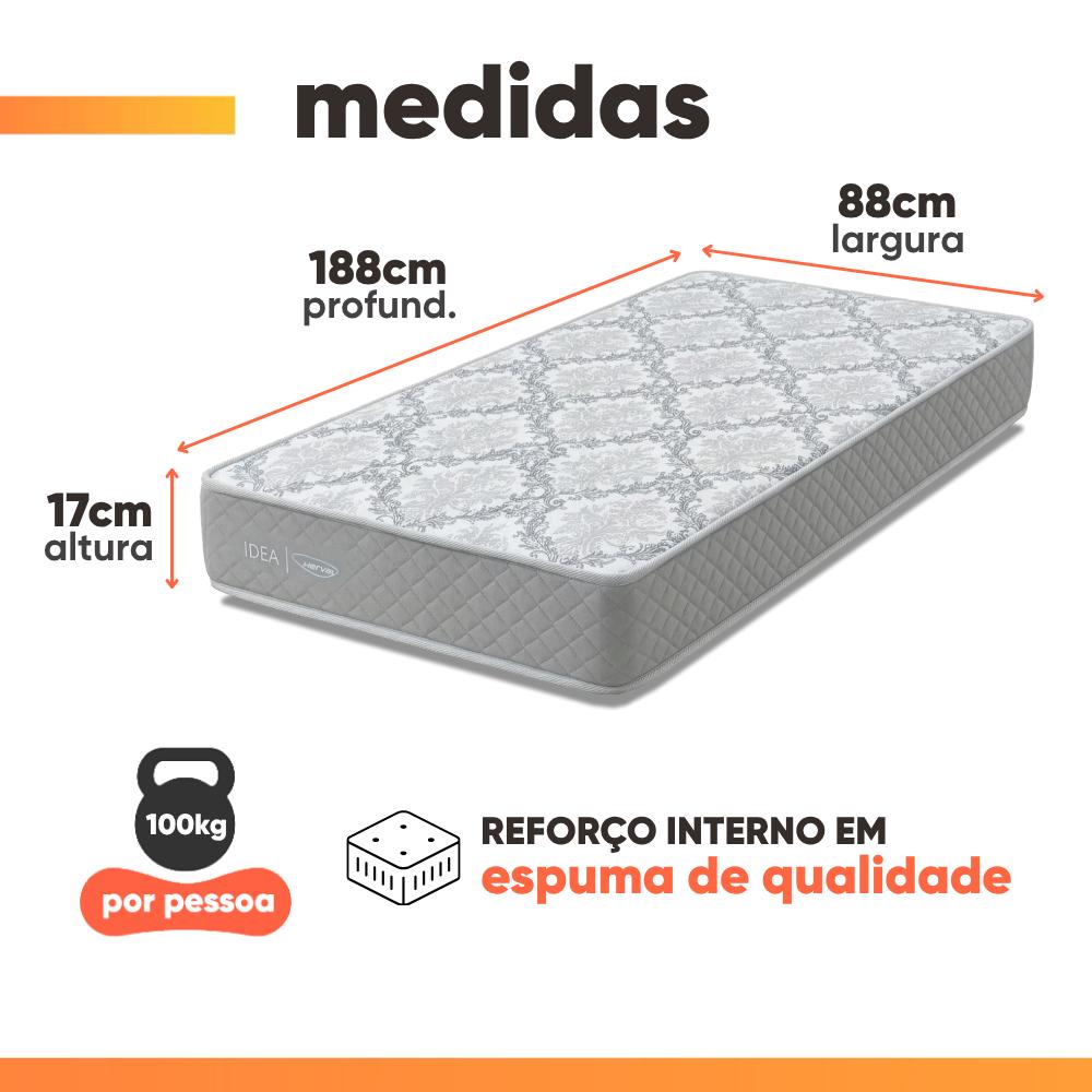 4 de 7