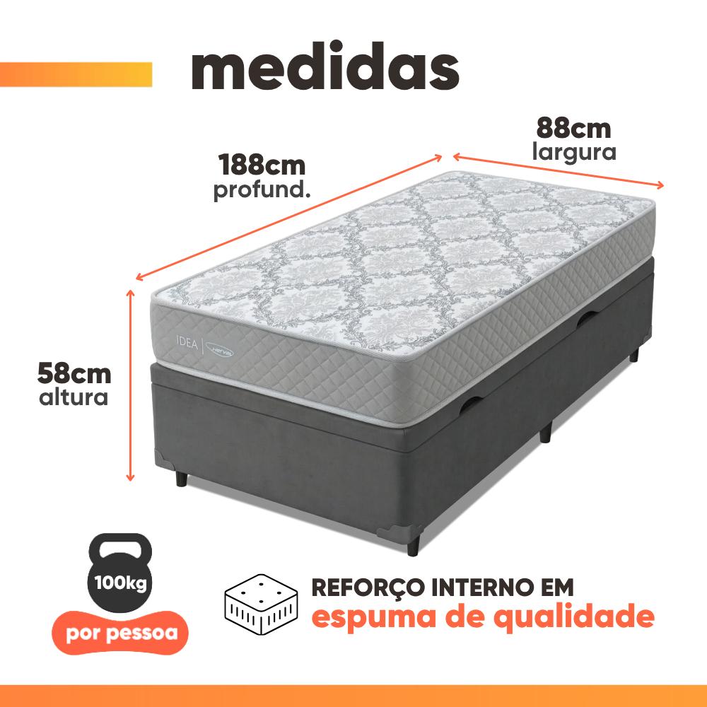 3 de 7