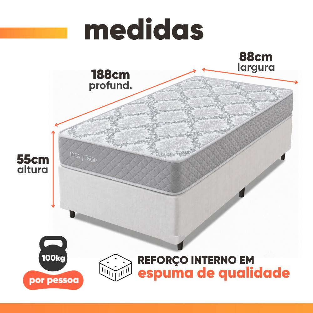 3 de 7