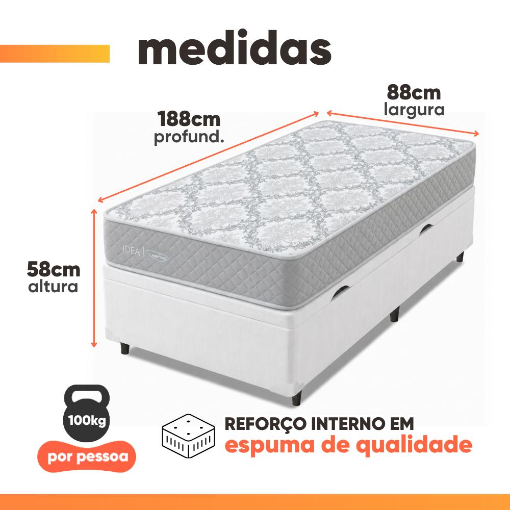 3 de 7