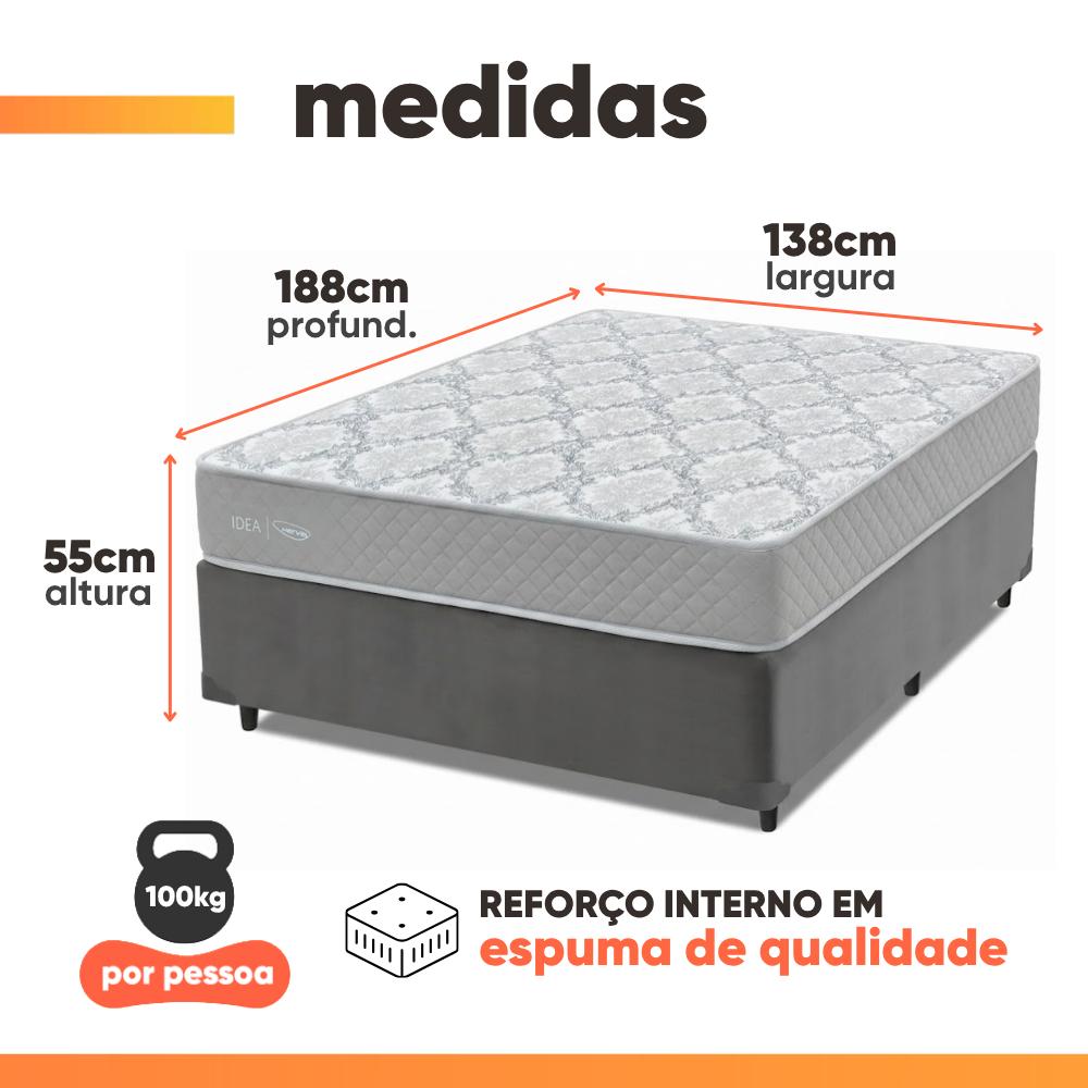 3 de 7