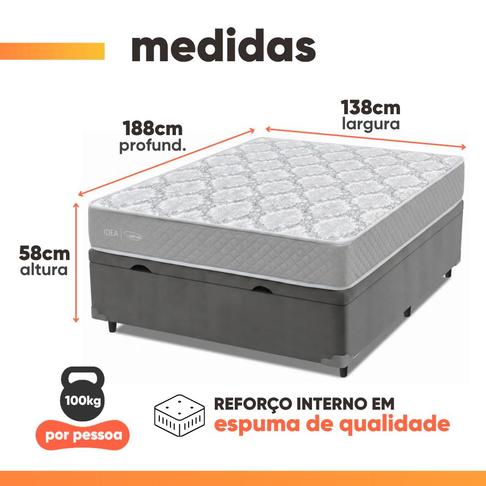3 de 7