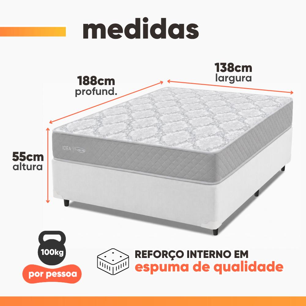 3 de 7