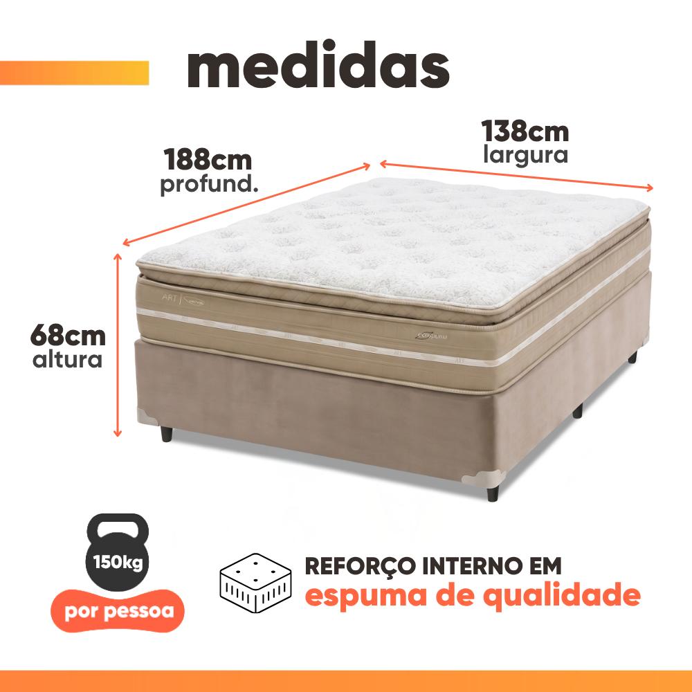 3 de 7