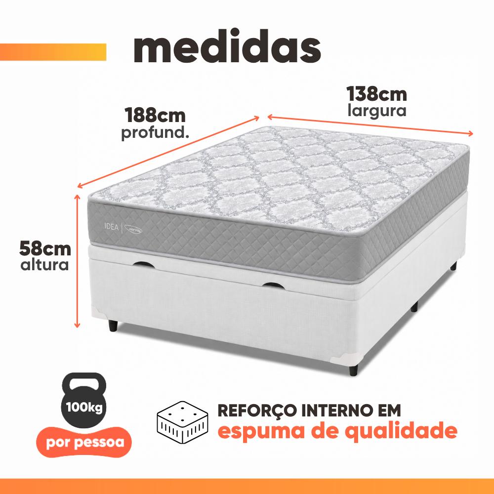 3 de 7