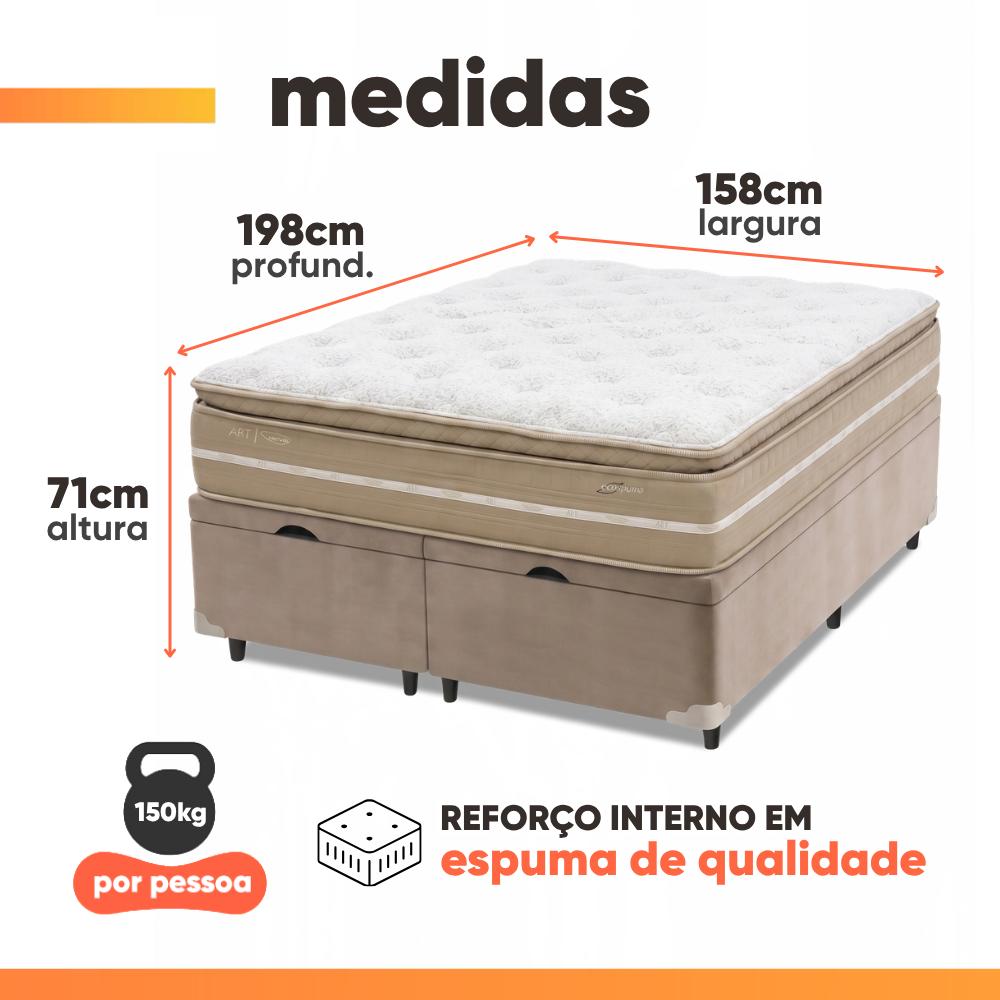 3 de 7