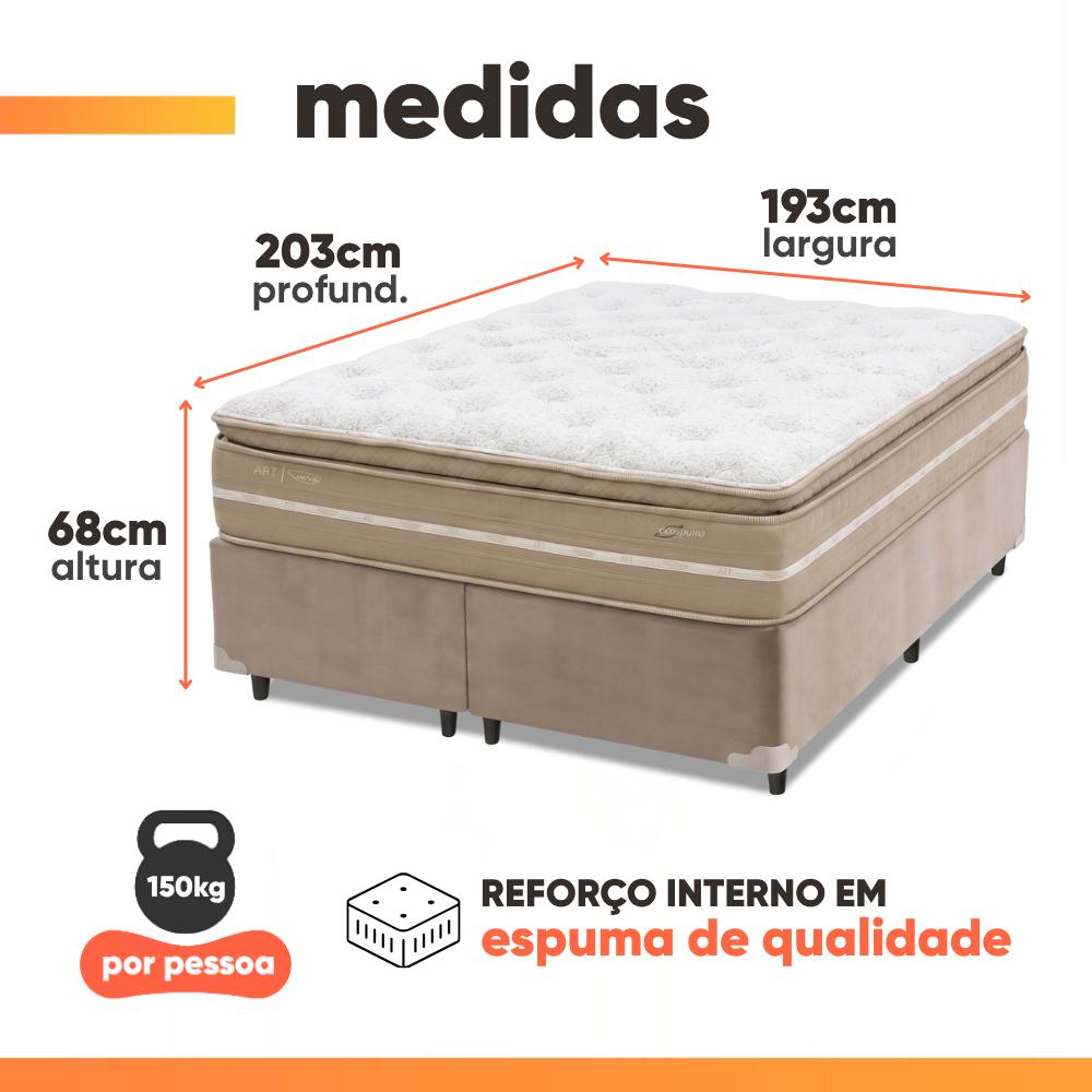 3 de 7