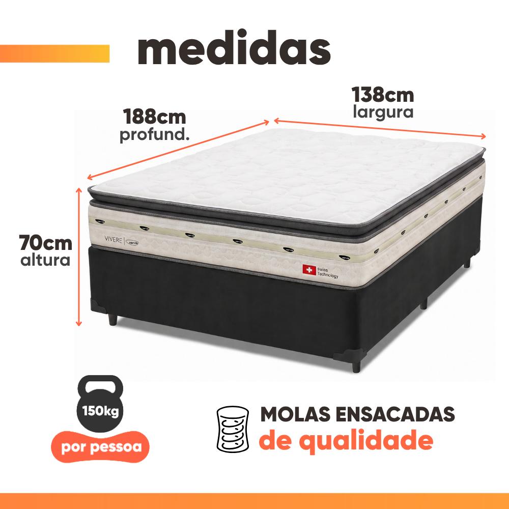 4 de 14