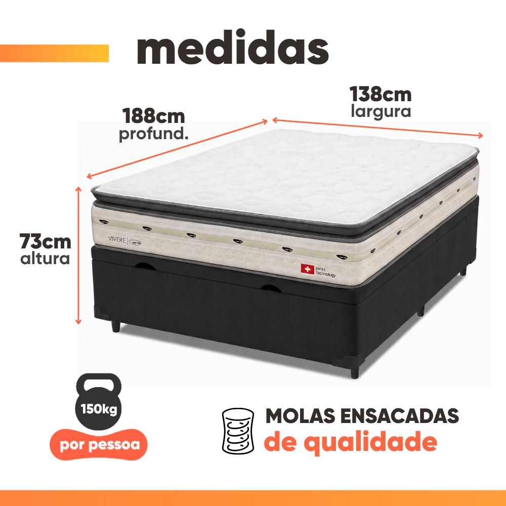 4 de 14