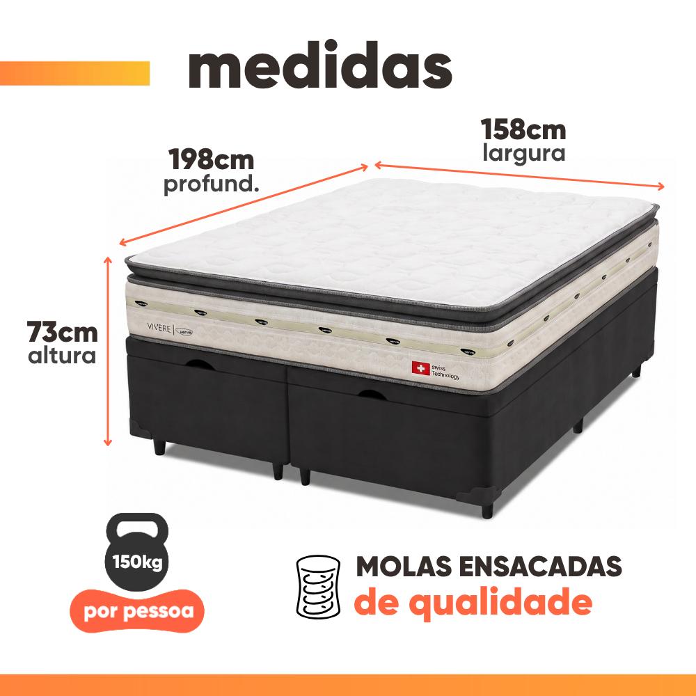 4 de 14