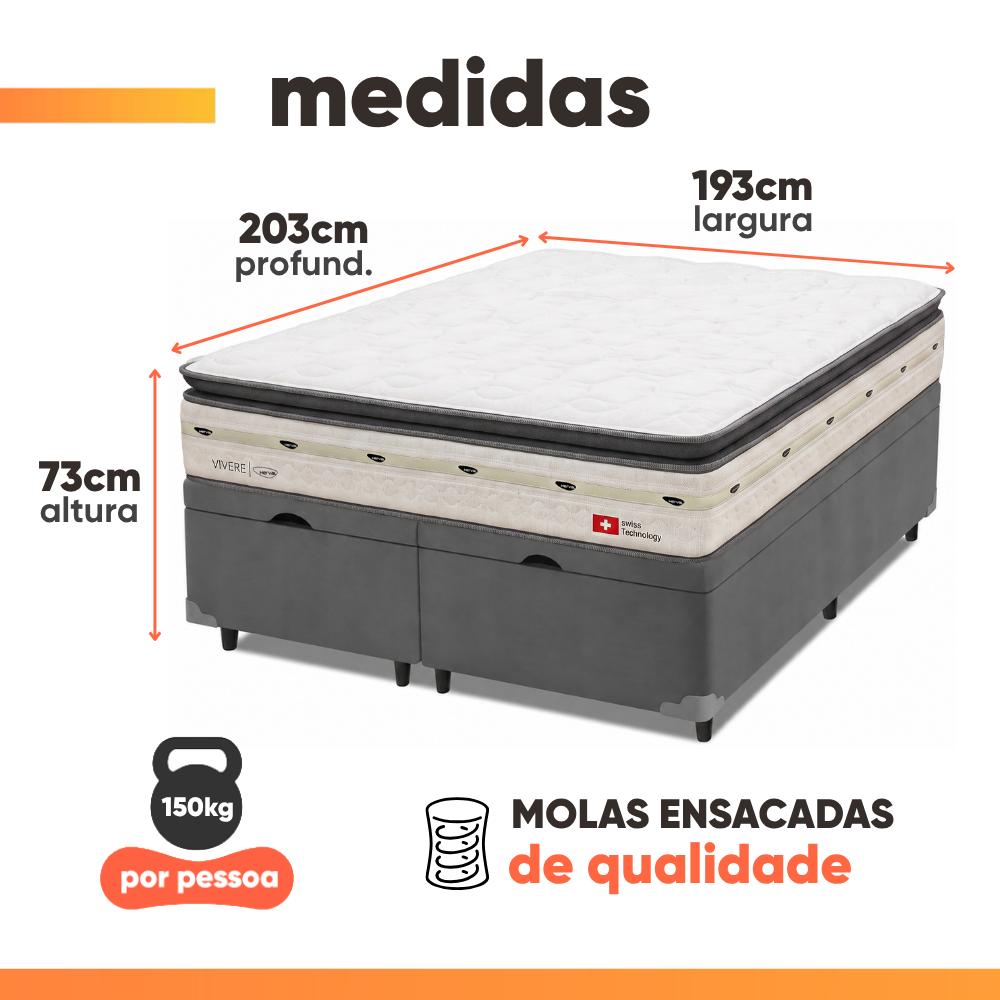 10 de 14